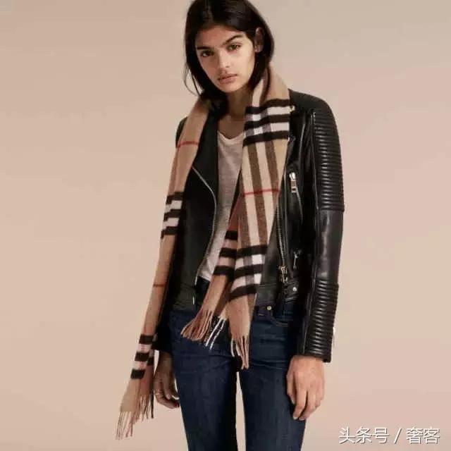 圣诞节购物清单大全,圣诞节购物指南请查收