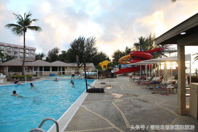 塞班岛最佳酒店有哪些,塞班岛哪个酒店经济实惠