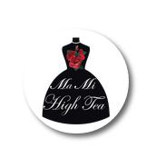 进口含铁宝宝零辅食米粉怎么选,米粉含铁量国际标准