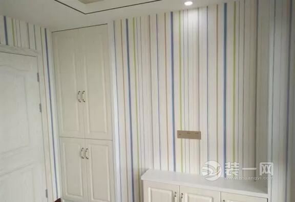 宁波简装装饰公司,宁波装修公司施工视频