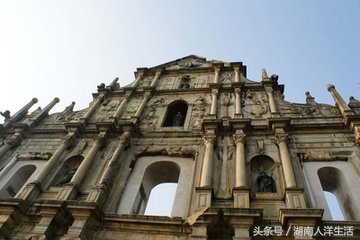 长沙国货陈列馆怎么样,长沙国货陈列馆开放吗