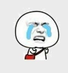 头发一把一把的掉怎么回事,孕期头发一把一把的掉