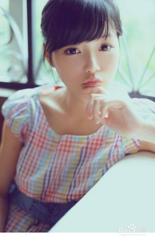 怎么治满脸痘痘,教你脸上长痘怎么快速消除小妙招