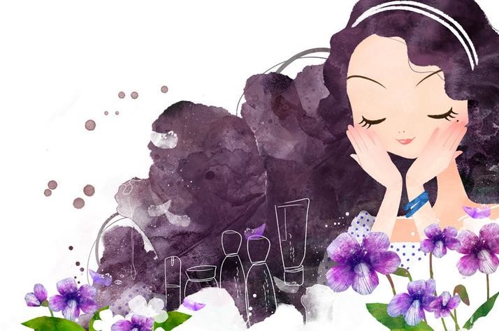 平安夜送女朋友苹果,平安夜送女朋友多少钱