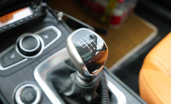 瑞虎7最具性价比版本,沉浸式体验瑞虎7