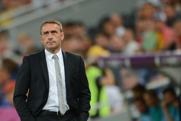 足球各种阵型的完全讲解有附图,涨知识足球