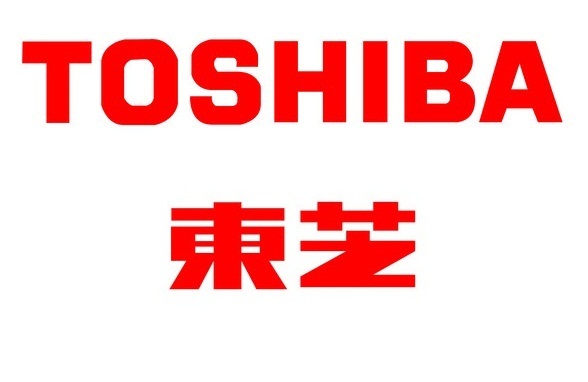 日本东芝公司与松下公司对比,日本东芝和韩国三星