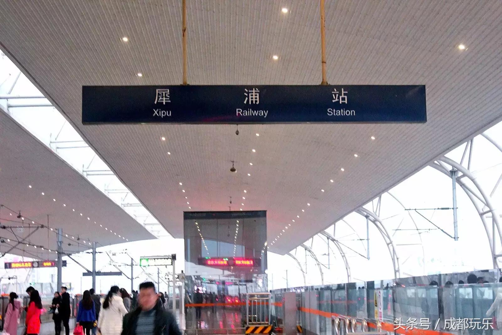 带你逛成都的名胜古迹,带你逛成都的街