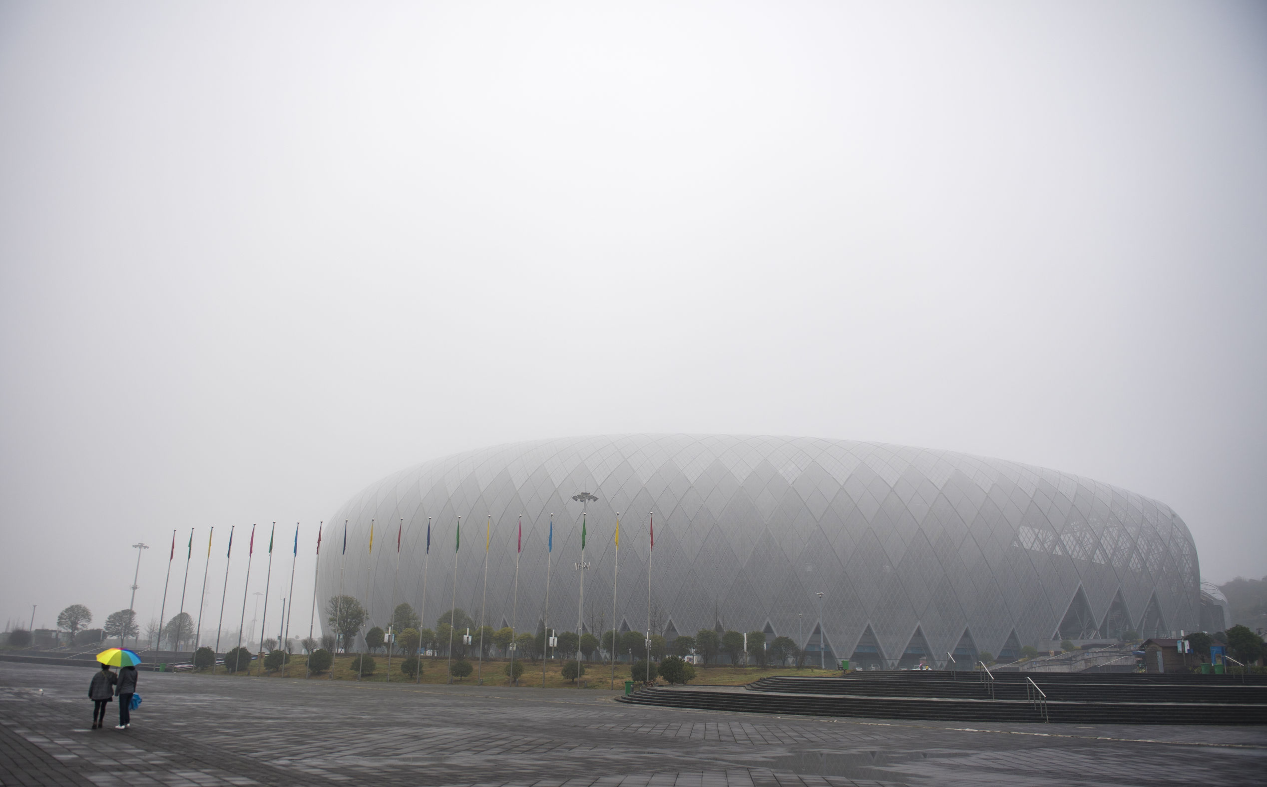 贵州恒丰智诚球迷视频,贵州恒丰智诚足球队