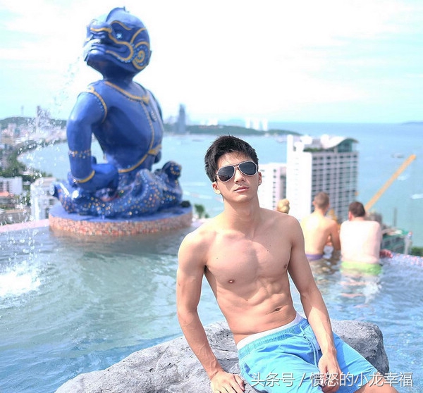 七年的朋友是什么关系,七年的情人和婚姻哪个更重要