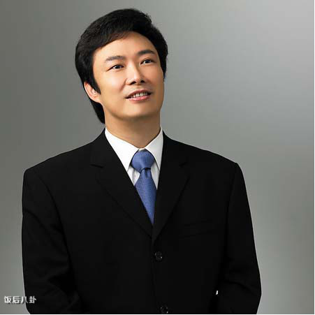 刘烨和陈伟霆视频,戏里戏外造型反差大的明星