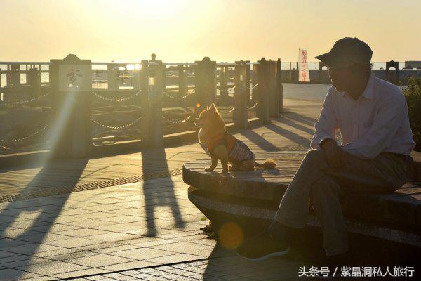 大江户温泉上海大场,日本热海大江户温泉