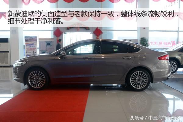 细节提升方案,细节提升