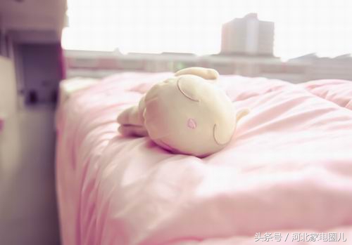 没有地方晒被子小妙招,夏天晒被子的正确方法