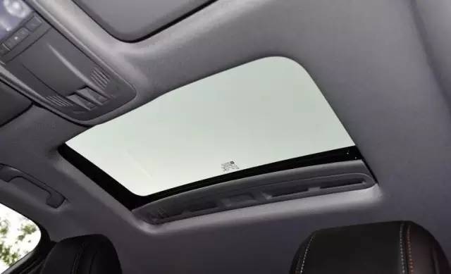 雪佛兰科鲁兹1.5的好不好,15年雪佛兰科鲁兹手动挡口碑评价