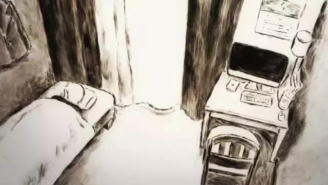 好看的超能力动漫一口气看完,十大好看的日本超能力动漫推荐