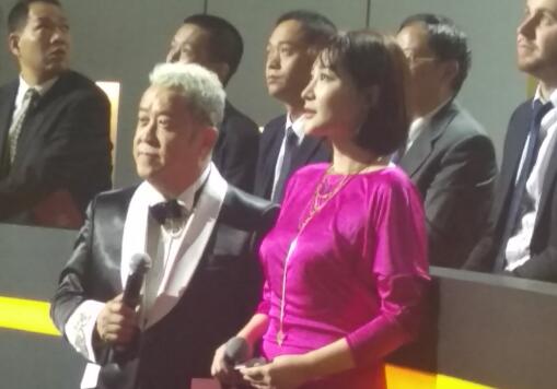 重庆卫视麻辣面对面完整版,麻辣面对面重庆小面