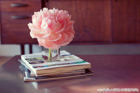 晚安心语微信祝福语录图片,微信晚安心情语录经典