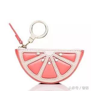 好用又实用的钱包,好用好看的钱包