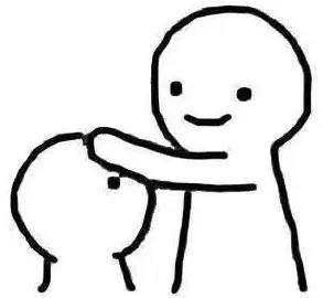 冬天胃寒吃什么药好得快,胃寒怎么保暖效果最好