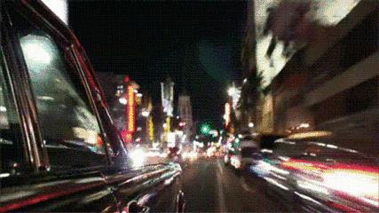 香港是一个充满奇迹的地方,香港是座魅力之城