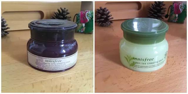 推荐一下最近很火的护肤品 (最近朋友推荐一款很好用的护肤品)