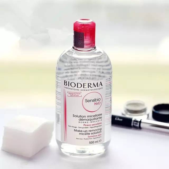 良心推荐4款好用的护肤品,推荐的一款小众的护肤品