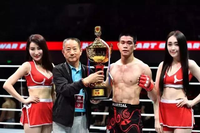 听说这场对决差点荣膺“英雄榜18最佳比赛”？