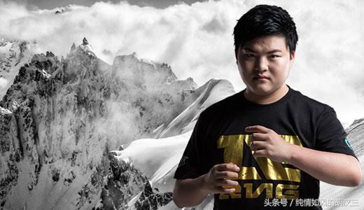 s7lpl哪几个队伍进入世界赛了,lpl转会期结局