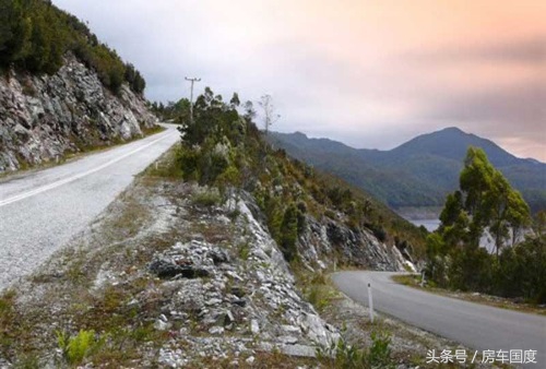 澳洲塔斯马尼亚值得去吗,去塔斯马尼亚旅游感受