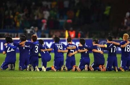 鹿岛鹿角中超皇马,鹿岛鹿角打得过东京fc