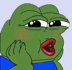 租房怎么把房间搞得漂亮,如何提升出租屋格调