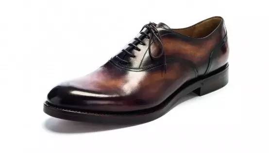 圣诞新鲜出炉的圣诞礼物,圣诞节的礼物有哪些推荐