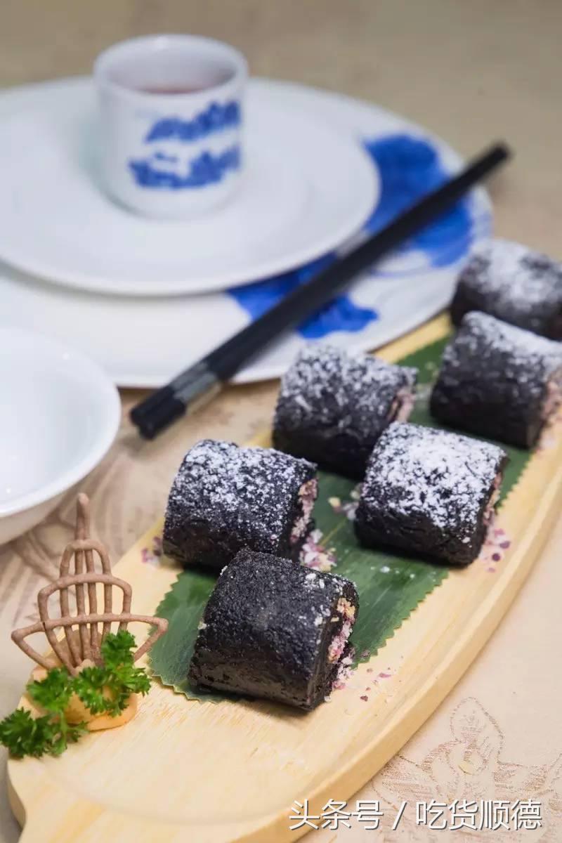 陪伴均安人十几年酒楼全面升级,全新创意茶点,大良都要过去饮茶