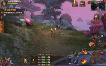 最刺激的十大手游排行榜,2017年手游排行榜