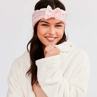 这36个萌趣圣诞礼品，月薪3000也能一次买齐