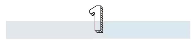 charleskeith黑色细跟新品,charleskeith黄色经典款