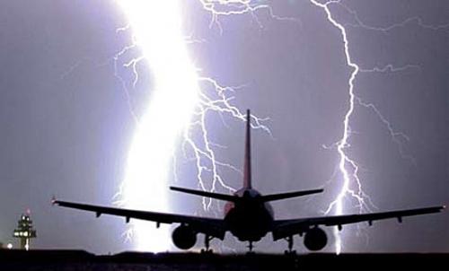 国际航班飞行航线,飞常准航班数据靠谱吗