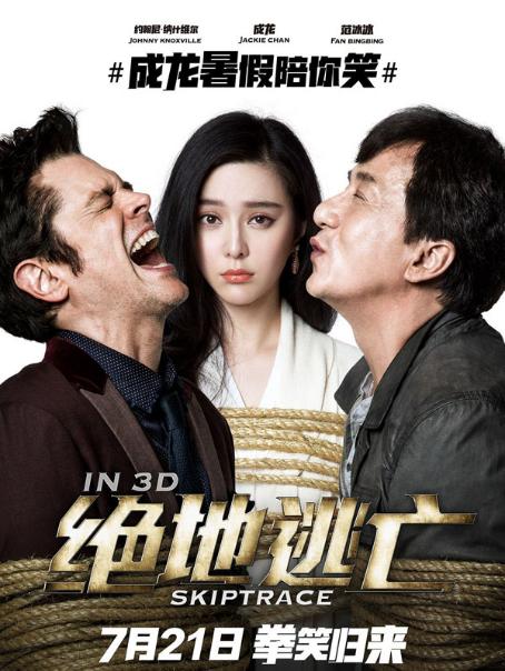 如何挽回一段错失的感情,怎么挽回错过的女生