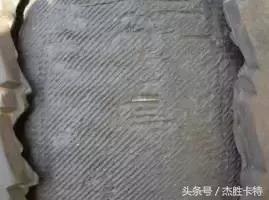 四轮定位常见轮胎磨损情况,大车四轮定位仪如何应对新挑战