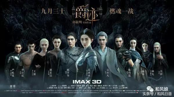 几首经典音乐原来出自日本,从小听到大的音乐你还记得吗