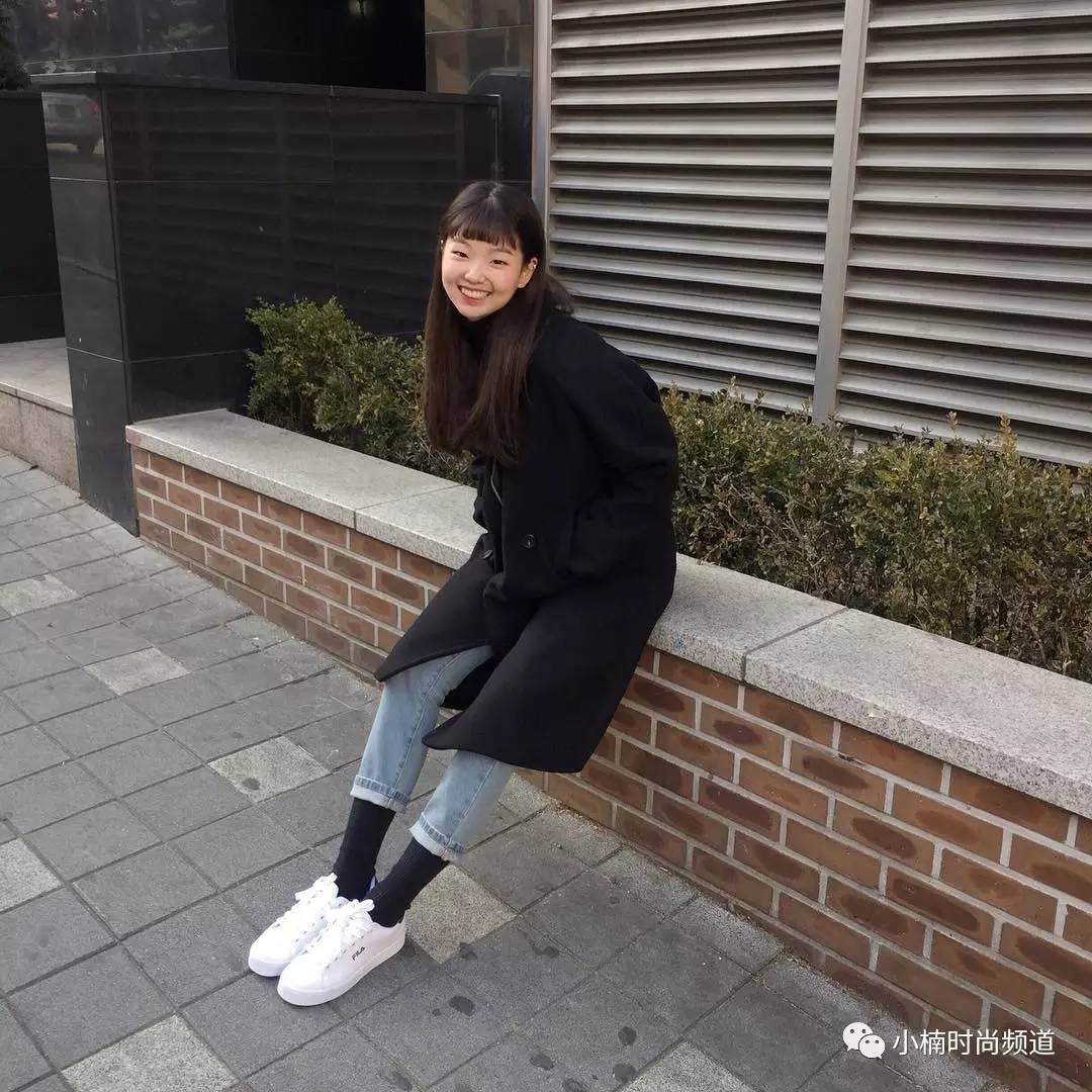 stansmith白鞋,除了匡威还有什么鞋