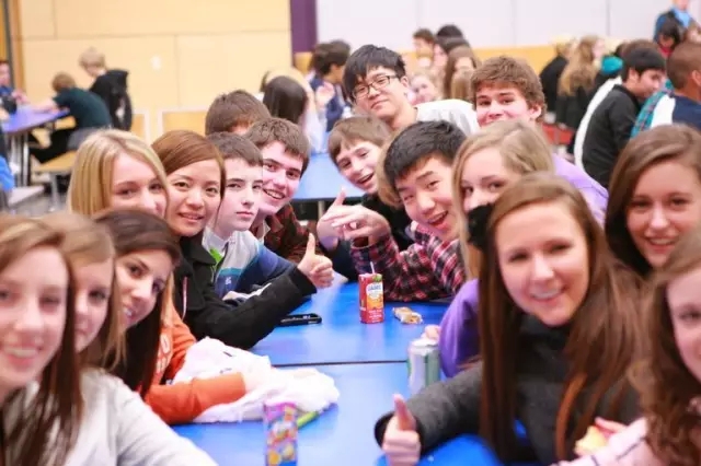 美国校园安全事件,枪支泛滥对美国校园安全的影响