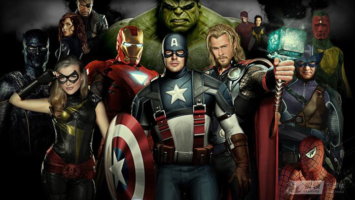 做代理商怎么去营销,有没有帮实体商家做营销的公司