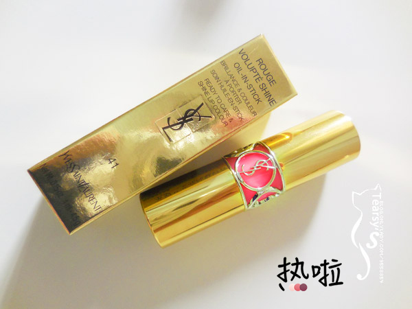 圣诞礼物挑选,圣诞礼物选择攻略