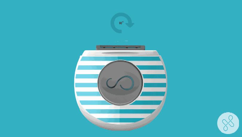 十件出门旅行必备的爆款神器,旅行必买的100件小物件