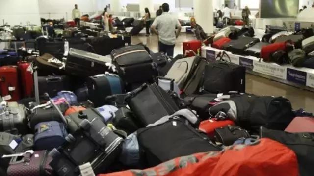 有偿带物代购,迪拜代购赚钱违法么