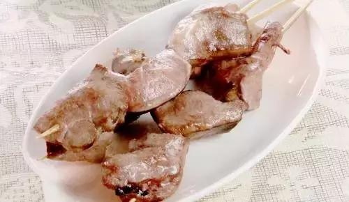 精选名中医养生药膳汤品，9个系列200多种汤方