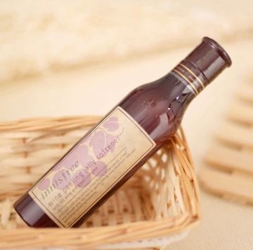 平价好用的韩妆推荐,拯救化妆单品