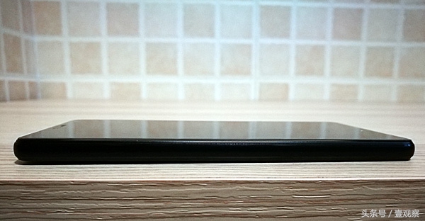 zukedge和zukedgel,zukedge拆机